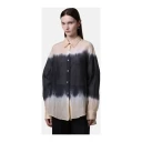 Roberto Collina Dame Bluser & Skjorter Flerfarget L,
