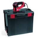 Flex Slipemaskin GCE6-EC 600 w