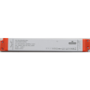 Ansell Lighting LED driver 24V 120W