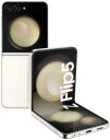 Samsung Galaxy Z Flip5 256GB Beige