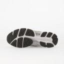 Asics Gel NYC White/ Midnight EUR 36