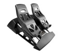 Thrustmaster T Flight Rudder Pedals PC PS4 2960764