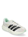 adidas Performance Lightblaze Mer - White - 42 2/3