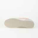 Nike Nike Cortez - White - 37.5