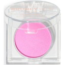 Revolution Beauty London Revolution Bouncy Blur Blush - Pink - ONE SIZE