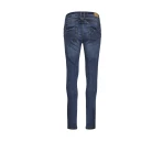 Cream Dame Jeans Blå W29,