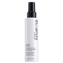 Shu Uemura Izumi Tonic Water 150 ml