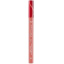 Loreal Paris Infaillible Grip 36H Micro-Fine Brush Eyeliner 03 Ancient