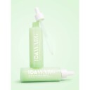 Scalp Balance Serum 75 ml