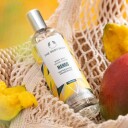 The Body Shop Mango Body Mist 100 ml