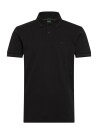 BOSS Pio 1   Black   XL