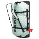 Mammut Cargo 70 Silver Sage