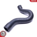ESEN SKV 54SKV127 Ladeluftslange
