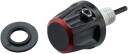Rock Shox Rebound Adjuster Til Lyrik Og Pike