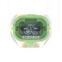 Sensor, eksostemperatur DT Spare Parts 5.44049