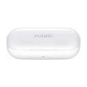 Huawei FreeBuds 3i ANC Hvit
