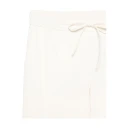 Circolo 1901 Dame Bukser Beige L,