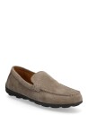 GEOX U Spherica Ec16 A Brown 43
