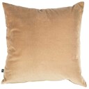 Standard produsent Putetrekk Dolores beige