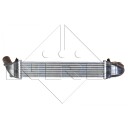 Intercooler NRF 30380