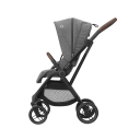 Maxi Cosi Leona 2 Select Grey