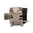 BV PSH 305.518.140.000 Dynamo