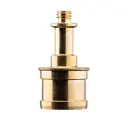 Manfrotto Adapter Cine 019