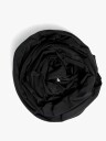 Beemoo Care Bæresjal Noir Black