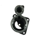 Lager, starter AS-PL SBR0080S