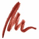 Max Factor Colour Elixir Lipliner #15 Soft Spice 0,78g