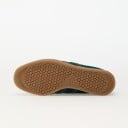Joggesko adidas Tobacco Collegiate Green/ Mind Grey/ Gum4 EUR 45 1/3