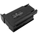 Batteri Til Karcher Km35/5