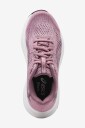 Asics   Løpesko Gel contend 10   Lilla