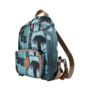 Versace Dame Vesker Flerfarget ONE SIZE,