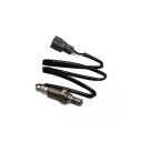 Lambdasonde KAVO PARTS EOS 8001