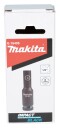 Makita E 16405 Kraftpipe 1/2" 8mm