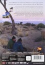 Long Way Down DVD