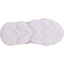 Zetes Kids Shoe W/Lights