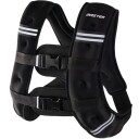 Master Fitness Vektvest Slim Vektvest