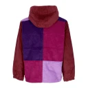 HUF Herre Jakker Flerfarget S,