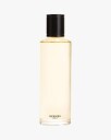 Hermès Terre d'Hermès Eau de Parfum Intense 200 ml Refills