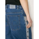 Eytys Herre Jeans Blå W30,