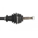 Point Gear Drivaksel POINT GEAR PNG71647