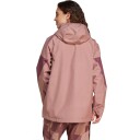 Adidas Women"s Terrex Xploric 2.5L Climaproof  Warm Clay M