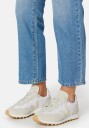Veja Rio Branco Sneaker