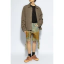 Rick Owens Herre Topper Svart M,