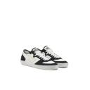 Diesel, Herre, Sko, Hvit, 42 EU,