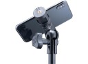 Hercules Dg207b Telefonstativ