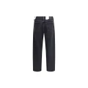 Citizens of Humanity Dame Jeans Svart W23,