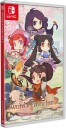 Sword and Fairy Inn 2 (Limited Edition) (Import)